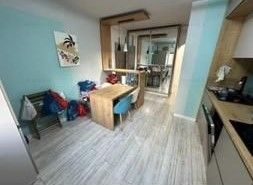 Apartament de inchiriat - Poză 9