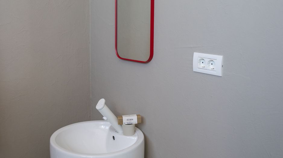 Casă PREMIUM stil mediteranean, lângă Therme București | In Rate - Poză 29