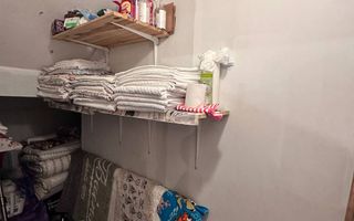 Apartament spre vanzare amplasat la doar 2 minute de Piata Sfatului - Poză 12