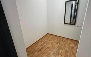 Apatament cu 2 camere de vanzare zona Theodor Pallady Sector 3 - Poză 11