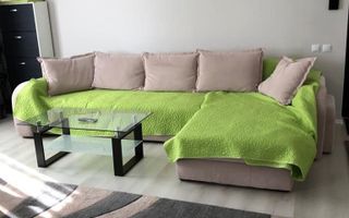 Vind apartament 3 camere zona Vivo - Poză 6