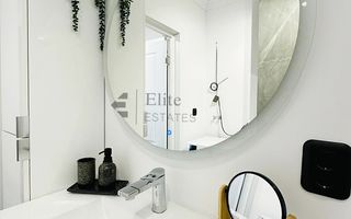 Apartament nou cu 3 camere de Vanzare Nufarul Oradea - Poză 16