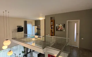 Dumbrăvița,zona pădure!Exclusivitate! - Poză 16