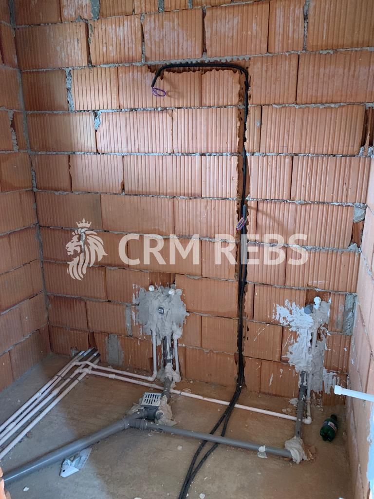 Ansamblu vile Platinum Residence - Poză 7