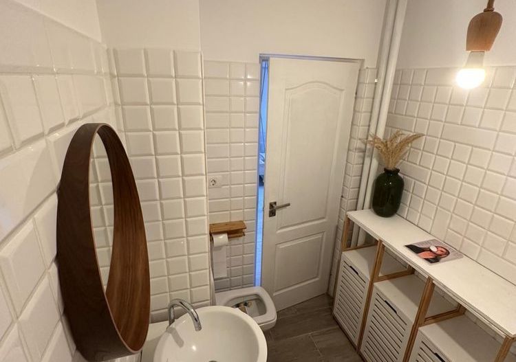 Apartament 2 camere Piata Romana - Poză 4