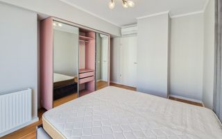 2 Camere Mobilat Modern | Aviatiei Park | Move-in Ready - Poză 12