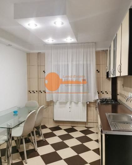 Apartament 2 camere – Militari, în apropiere de metrou Păcii - Poză 8