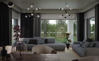 Vile de vânzare, Corbeanca lac - Poză 16