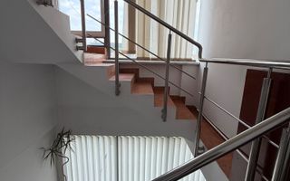 SPATIU BIROURI , COMERCIAL, CLINICA 700MP CU PARCARE - Poză 4