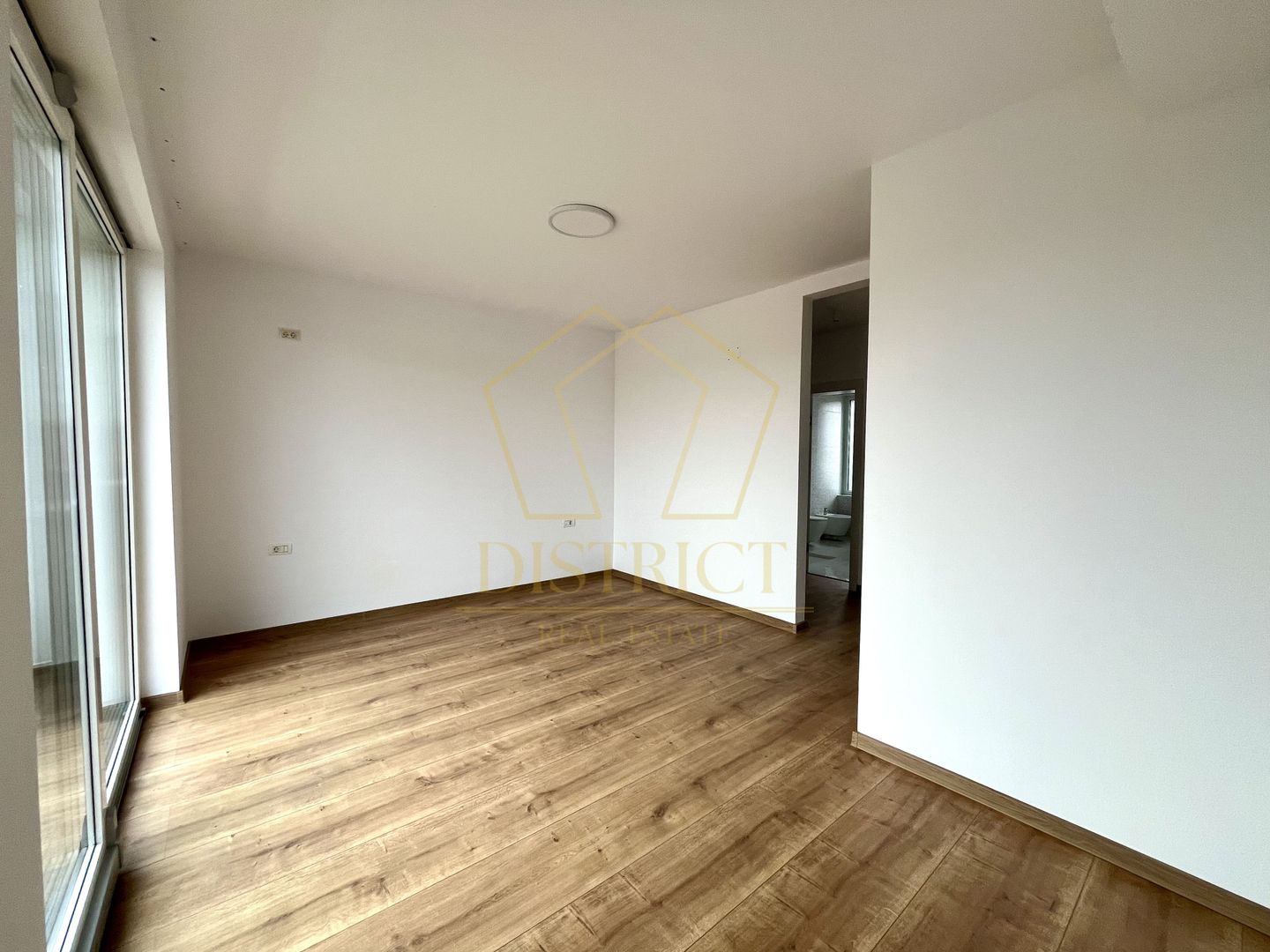 Casa individuala cu 4 camere | Braytim - Poză 4