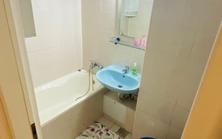 Apartament 2 camere Titan | 50 mp | 450 € - Poză 8