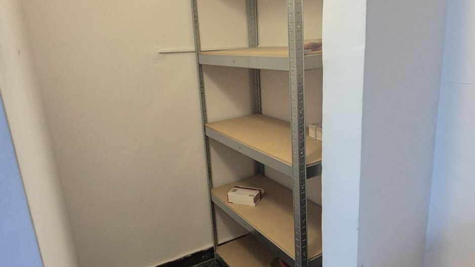 GARSONIERA PIATA SUDULUI, BUCATARIE INCHISA, MOBILAT, METROU 15 MINUTE - Poză 6