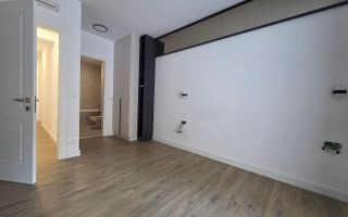 Apartament 3 camere de inchiriat nou în zona Armenească - Universitate - Poză 5