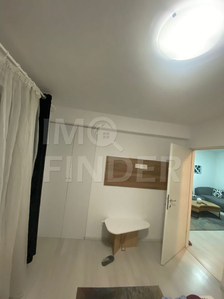 Apartament NOU Superfinisat cu Garaj Subteran - Poză 8