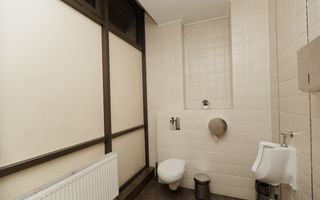 Chirie, spațiu comercial, 287.6 mp, str. Calea Ieșilor, Buiucani - Poză 20