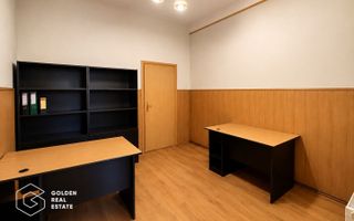 Spatiu pentru birouri sau cabinet, parter, zona Intim - Poză 4