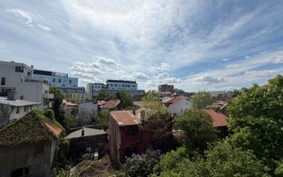 INCHIRIERE VILA CADEREA BASTILIEI | 240MP | PRETBAIL BIROU | PARCARE - Poză 46