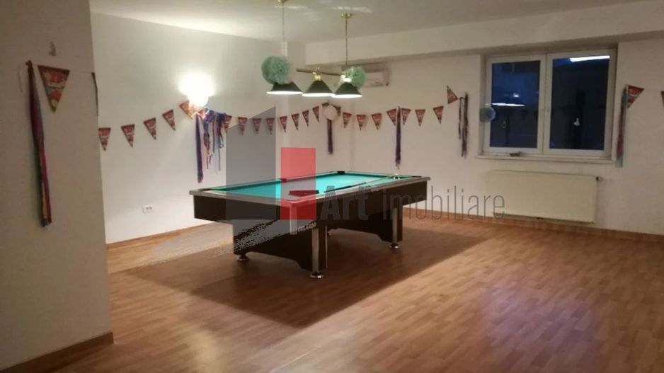 Vânzare apartament 2 camere semidecomandat - Poză 7