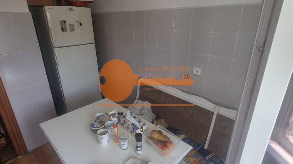 Apartament cu 4 camere in Politehnica - Poză 8