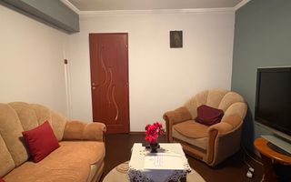 Apartament cu 3 camere - Ferdinand- Str. Avrig - Metrou Piața Iancului - Poză 1