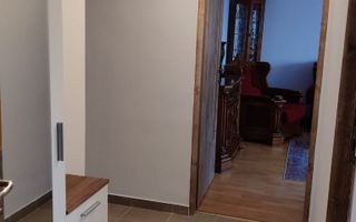 Aviatiei | 3 Camere | 2 Bai | Etaj 1/4 | Centrala Proprie| Metrou - Poză 3