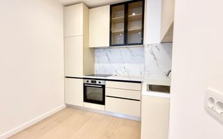 INCHIRIERE 2 CAMERE | ULTRAFINISAT | 57MP | MALL PROMENADA | PARCARE - Poză 10