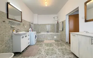 Apartament - 2 camere -  cochet, Strada Cetatii, Sibiu - Poză 16