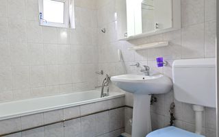 Apartament 2 camere de vanzare, Renovat | Azuga, Prahova | Comision 0% - Poză 9