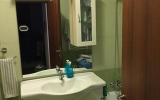 Apartament 2 camere de închiriat Văcărești - Poză 6
