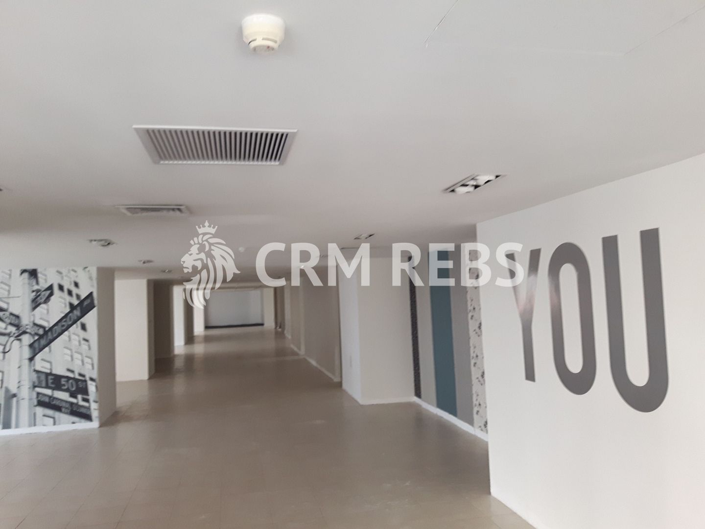 Spațiu comercial de 1,082mp de închiriat în zona Dorobanti - Poză 1