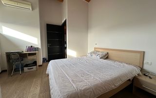 Apartament 3 camere cu terasa de 38 mp - Poză 17