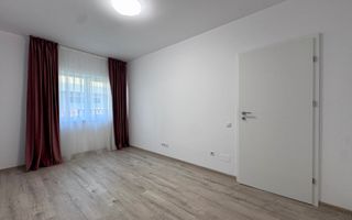 Ap2 92H Tautului Residence + GRADINA Parcul Poligon Sub Cetate - Poză 10