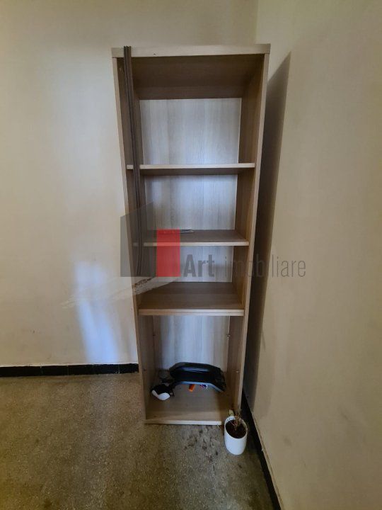 Apartament 3 camere Muncii Maior Coravu - Poză 6