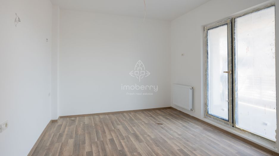 Vanzare apartament doua camere, bloc nou, Navodari, Constanta - Poză 5