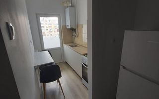 Inchiriere garsoniera Strada Ramurele - Poză 2