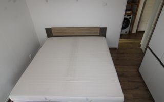 2 camere| Soarelui| centrala proprie| apartament spatios| renovat| - Poză 2