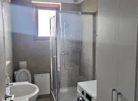 INCHIRIERE 3 CAMERE | DECOMANDAT | ET 1 | FLOREASCA | CENTRALA PROPRIE - Poză 8