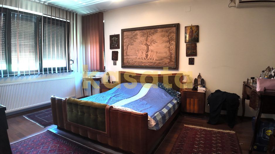 OPORTUNITATE | CASA | PORSCHE PIPERA | GARAJ | IDEAL LOCUIT - Poză 12