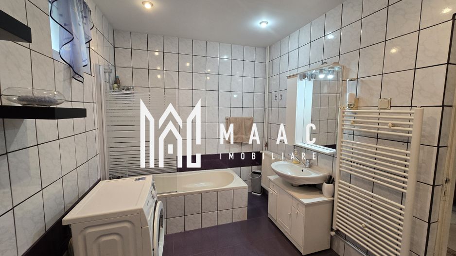 Casa 5 Camere | Teren 515MP | Gradina | Garaj | Turnisor - Poză 16