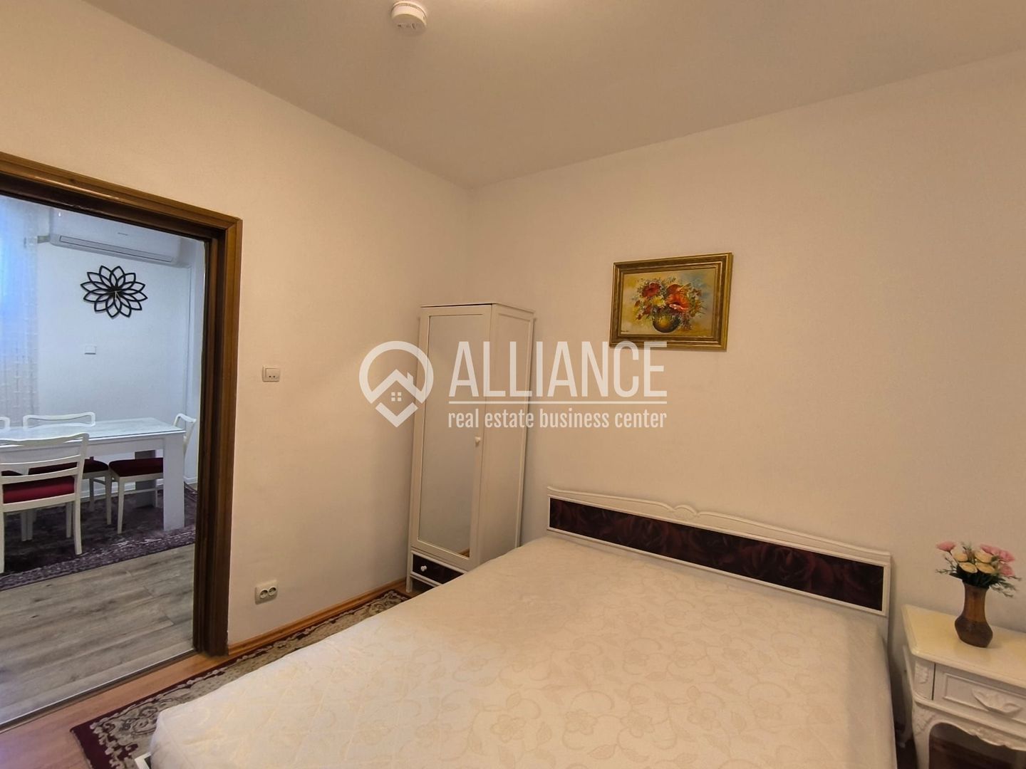 PIATA OVIDIU - 4 Camere de lux ! - Poză 19