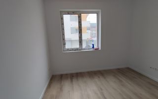 Apartament cu 2 camere | Zona Park Sun City - Eroilor | Florești - Poză 3