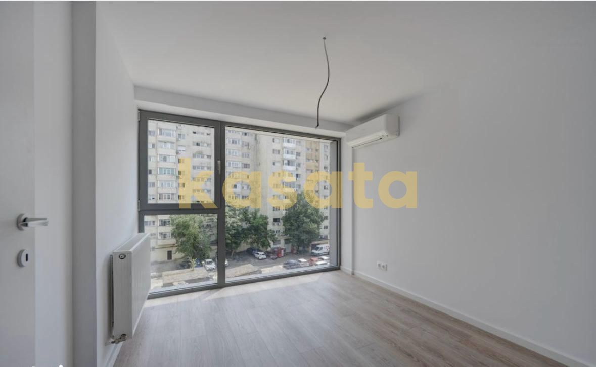 OPORTUNITATE | APARTAMENT 2 CAMERE |PARCUL CIRCULUI |BLOC NOU |PARCARE - Poză 5