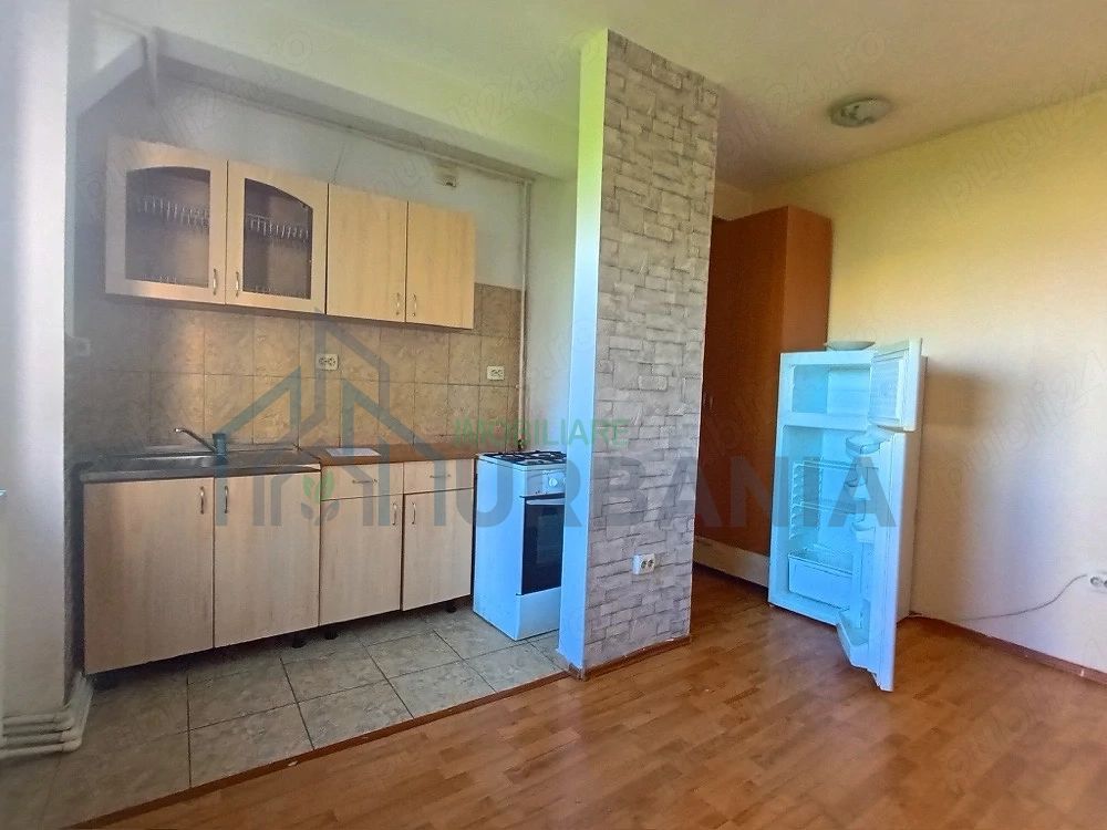 Apartament 2 camere de închiriat, cartierul Mircea cel Bătrân, Aleea McB - Poză 2