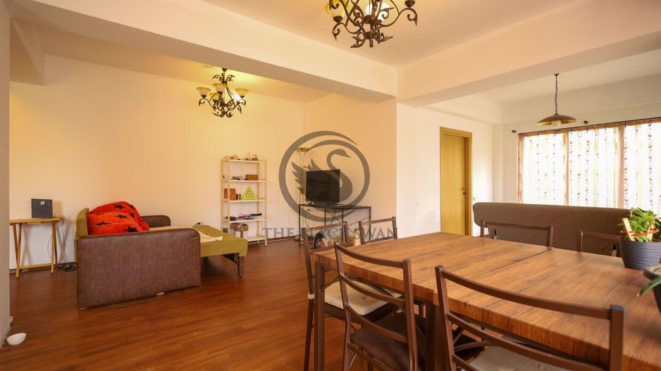 Casa cu etaj de vanzare | Teren 1020mp I Gorgota, Prahova| Comision 0% - Poză 6