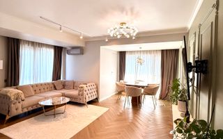 Apartament ultramodern / etaj intermediar / Zona Vivo - Poză 1