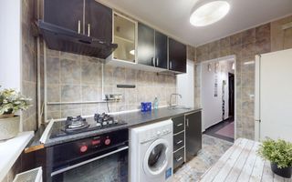 Apartament 2 camere Metrou Constantin Brancusi - Poză 20