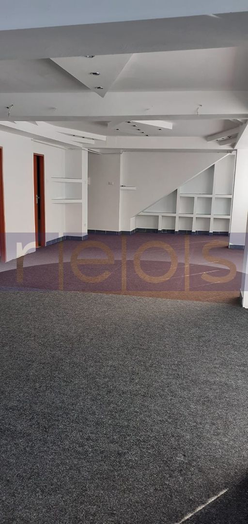 INCHIRIERE SPATIU BIROURI | ZONA BRANCOVEANU - Poză 2