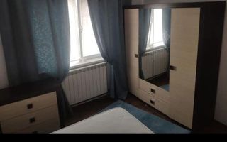 Apartament 2 camere, Zimbru, Iași – închiriere - Poză 4