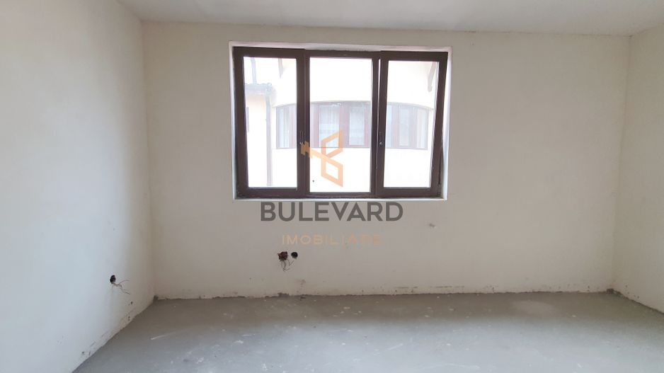 Casa de tip duplex in Someseni! - Poză 9