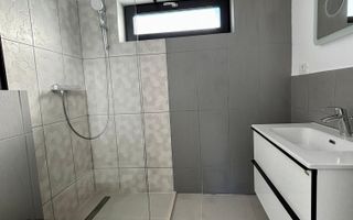 Vila finalizata cu acces de pe DN1, A3, A0 - TVA & Comision 0% - Poză 28